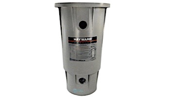 Hayward Filter Body with Flow Diffuser | ECX11344P