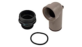 Hayward Outlet Elbow | CX3000FB