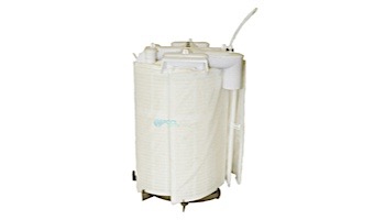 Hayward Filter Element Cluster Assembly | DEX3600DC