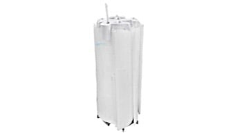 Hayward Filter Element Cluster Assembly | DEX7200DC