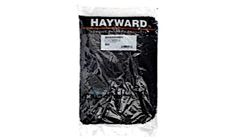 Hayward Schmear Compound | Epoxy | Black | ECX1308BLK