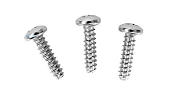 Hayward Diffuser Screws | RGX45Z1