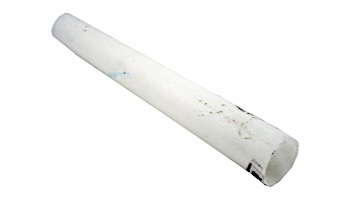 Hayward Standpipe | GMX152F