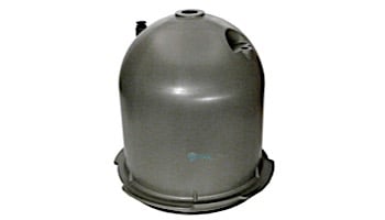 Hayward C1200 Filter Head With Directional Vent Valve | CX1200B