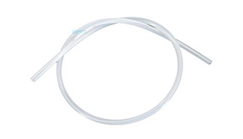 Hayward Air Relief Tube Assembly | CX5000Z3