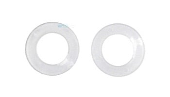 Hayward Washer 2 REQ Star-Clear Plus | CX900W
