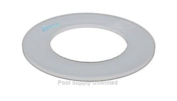 Hayward Washer 2 REQ Star-Clear Plus | CX900W