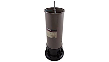 Hayward Filter Tank Body 1-1/2" NPT C1100 | CX1100AA