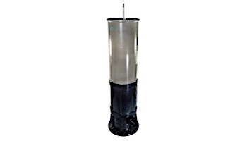 Hayward Filter Body with Tie Rod Assembly | CX750AA1