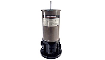 Hayward Filter Tank Body 1-1/2" NPT C800 | CX800AA