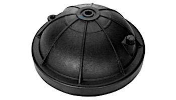 Hayward Filter Head with Air Relief Valve for Star Clear II Filter | CX800C