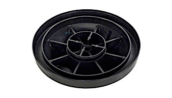 Hayward Filter Head with Air Relief Valve for Star Clear II Filter | CX800C