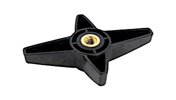 Hayward Locking Knob for Star Clear II Filter | CX800G