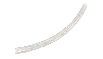 Hayward Long Hose 31" S160T/S190T | Clear | SX160Z3
