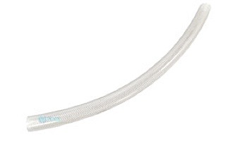 Hayward Long Hose 31" S160T/S190T | Clear | SX160Z3