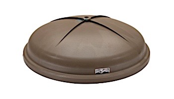 Hayward Tank Lid | DEX2400B