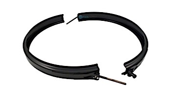 Hayward Clamp Ring With Spring Assembly | DEX2400J