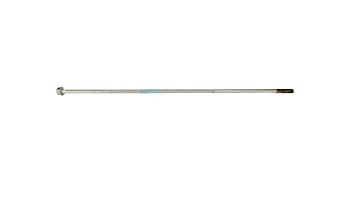Hayward Vertical Grid DE Filter Retainer Rod | 24 Sq Ft | DEX2400R