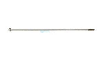 Hayward Vertical Grid DE Filter Retainer Rod | 24 Sq Ft | DEX2400R