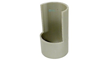 Hayward Element Spacer for DE-2400 Only | DEX2400T