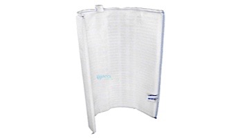 Hayward Full D.E. Grid Element | 18" 36 Sq Ft | DEX3600DA