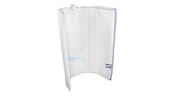 Hayward Partial D.E. Grid Element | 18" 36 Sq Ft | DEX3600DS