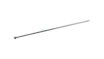Hayward Vertical Grid DE Filter Retainer Rod | 36 Sq Ft | DEX3600R
