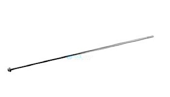Hayward Vertical Grid DE Filter Retainer Rod | 36 Sq Ft | DEX3600R