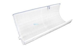 Hayward Full D.E. Grid Element | 24" 48 Sq Ft | DEX4800DA
