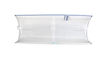 Hayward Partial D.E. Grid Element | 24" 48 Sq Ft | DEX4800DS