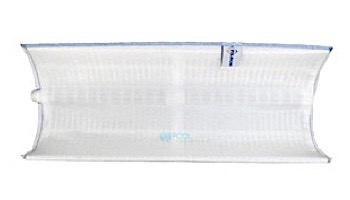 Hayward Full D.E. Grid Element | 24" 48 Sq Ft | DEX4800DA