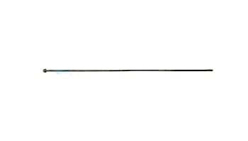 Hayward Vertical Grid DE Retainer Rod | 48 Sq Ft | DEX4800R