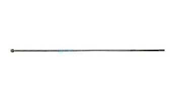 Hayward Vertical Grid DE Retainer Rod | 48 Sq Ft | DEX4800R