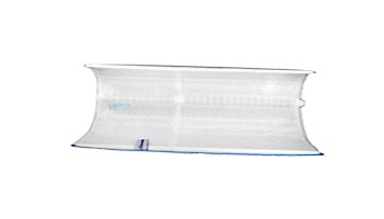 Hayward Full D.E. Grid Element | 30" 60 Sq Ft | DEX6000DA
