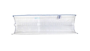 Hayward Partial D.E. Grid Element | 30" 60 Sq Ft | DEX6000DS