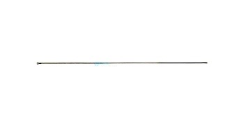 Hayward Vertical Grid DE Filter Retainer Rod | 60 Sq Ft | DEX6000R