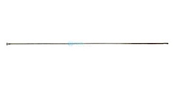 Hayward Vertical Grid DE Filter Retainer Rod | 60 Sq Ft | DEX6000R