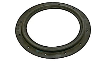 Hayward Diaphragm Gasket EC50A/EC40 | ECX1003