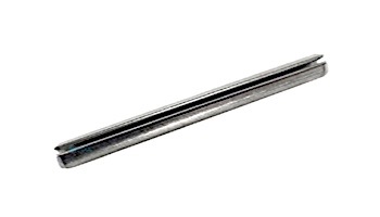 Hayward Pivot Pin | ECX1013