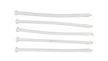 Hayward Flex-Tube Assembly 13-3/8" Perflex | 5-Pack | ECX1031PAK5