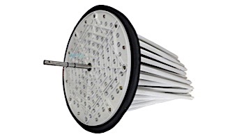 Hayward Flex-Tube Nest Perflex EC65 | ECX1251