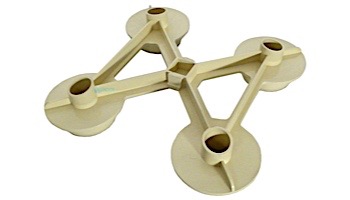 Hayward Top Manifold | CX3000D