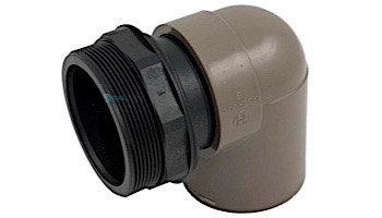 Hayward Inlet Elbow Assy | DEX2400E3