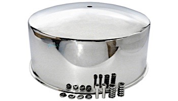 Hayward Tank Lid | DEX360B