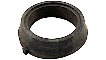 Hayward Spacer Curved Radius Connection | DEX360HR