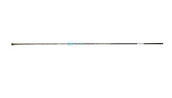 Hayward Vertical Grid DE Filter Retainer Rod | 72 Sq Ft | DEX7200R
