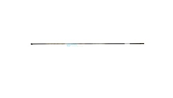 Hayward Vertical Grid DE Filter Retainer Rod | 72 Sq Ft | DEX7200R
