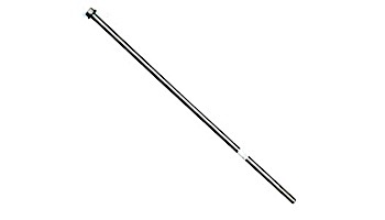 Hayward Vertical Grid DE Filter Retainer Rod | 72 Sq Ft | DEX7200R