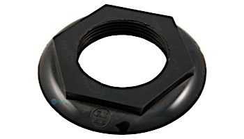 Hayward Locknut | ECX1235B