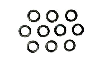 Hayward Piston O-Ring | 10-Pack | SPX1082Z410